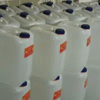 الکل اتانول ۹۶درصد