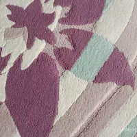 فرش ۴ متری|فرش|قدس, شهر‌قدس|دیوار