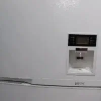 یخچال فریزر