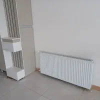 اجاره واحد مسکونی|اجارهٔ آپارتمان|قیدار, |دیوار