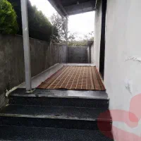 سوییت نوساز یه خوابه ورودی دالخانی|اجارهٔ کوتاهمدت آپارتمان و سوئیت|تنکابن, |دیوار