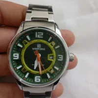 ساعت یکجا فروشی