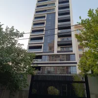 سعادت-آباد-برج-باغ-برند-230-متر-3-خواب