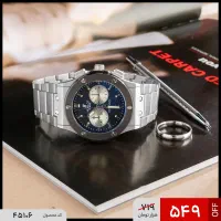 ساعت مچی هابلوت(پرداخت درب منزل)|ساعت|تهران, پاسداران|دیوار