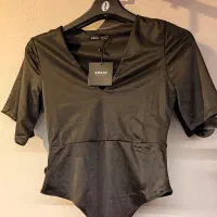 لباس برند تک و عمده