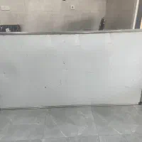 تخته وایت برد