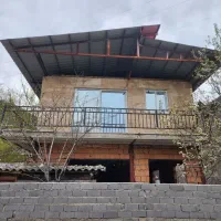 ویلایی-2خوابه-اجاره-ای-6ماهه