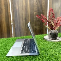 DELL LATITUDE 7420 360|رایانه همراه|اصفهان, کساره|دیوار