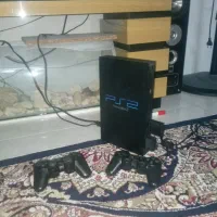 پلی استیشن 2