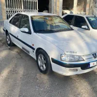 پارس ۹۰|خودرو سواری و وانت|جیرفت, |دیوار