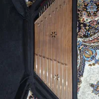 سنتور قدیمی اصل