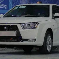 قیمت دنا پلاس 6 سرعته ef7p رینگ آلومینیومی