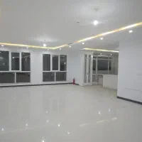 الهیه 185متری 3 خواب تکواحدی|فروش آپارتمان|مشهد, الهیه|دیوار