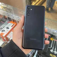 گوشی سامسونگ M13