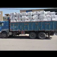کارگر بارگیری و تخلیه با تجربه 10سال حرفه ای|خدمات حمل و نقل|یزد, |دیوار