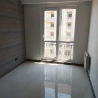 ۱۶۴متر۳خواب فول با ویوی تهران(سعادت آباد)|فروش آپارتمان|تهران, کوی فراز|دیوار