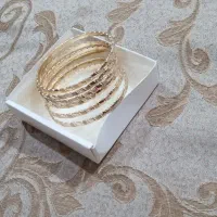 النگو روس رنگ ثابت|بدلیجات|درگهان, |دیوار