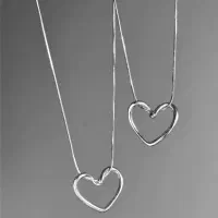 گردنبند|بدلیجات|اصفهان, شهرک کاوه|دیوار