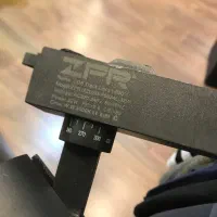 چراغ ریلی|لامپ و چراغ|تهران, میرداماد|دیوار