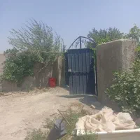 باغچه|فروش زمین و ملک کلنگی|کرج, سی متری صنعتکاران|دیوار