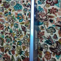 گوشی شیامی نوت۱۳پرو|موبایل|بروجرد, |دیوار