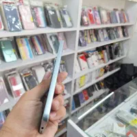 mi 12 lite|موبایل|تبریز, |دیوار