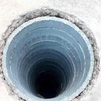 چاه کنی رحمانی|خدمات پیشه و مهارت|ارومیه, |دیوار