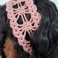 بافت|صنایع دستی و سایر لوازم تزئینی|گرگان, |دیوار