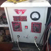 فروش دستگاه دیاگ با 270 برنامه|قطعات یدکی و لوازم جانبی|اصفهان, خوراسگان|دیوار