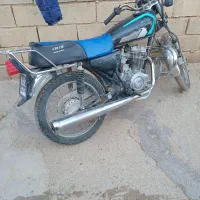 ۲۰۰|موتورسیکلت|زیویه, |دیوار