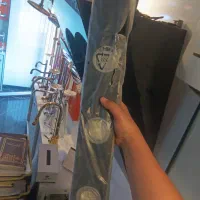 هود آشپزخانه leto پلاس