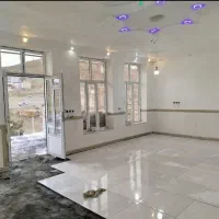 کاشیکاری و سنگ کاری|خدمات پیشه و مهارت|کرمانشاه, |دیوار