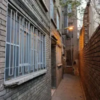 تهران پیچ شمیران