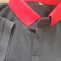 چرخکار زیگزال دوز