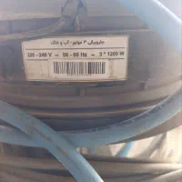 لوازم کارواش و تعویض روغن|فروشگاه و مغازه|تربت جام, المهدی|دیوار