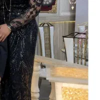 لباس مجلسی