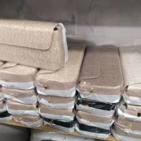 کیف کنفی خارجی وارداتی