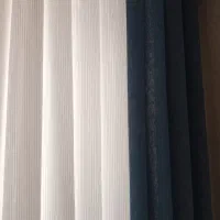تعمیرات و نصب انواع پرده پارچه ای وپرده مینیمال