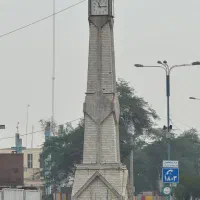 فروش-واحداداری-135متری-فلکه-ساعت-سالن-قابل-پارتیشن