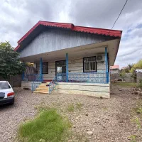 ویلای شخصی ساز در صومعه سرا (پایان ساخت ۱۳۹۸)