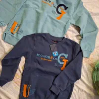 البسه|کفش و لباس بچه|نیشابور, بزرگمهر|دیوار