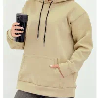 هودی دورس درجه یک|لباس|مراغه, |دیوار