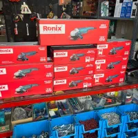 فروش ویژه رونیکس چکی