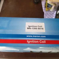 کوعل  زانتیا|قطعات یدکی و لوازم جانبی|تهران, پاسداران|دیوار