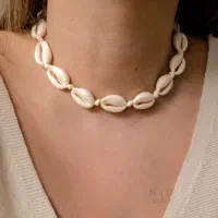 اکسسوری و بدلیجات ترند