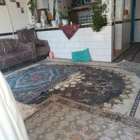 واحد همکف سند دار|فروش آپارتمان|بافت, |دیوار