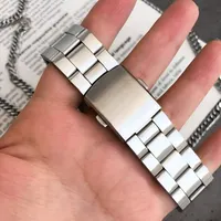 ست دستبند و ساعت مدل Goldvian//نقره ای جذاب|بدلیجات|اصفهان, آفاران|دیوار