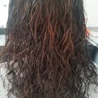 تخفیف کراتین به مناسبت روز دختر