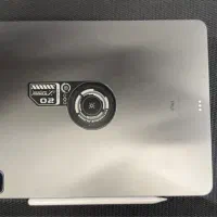 ایپد پرو 2021 M1 256 G LLA