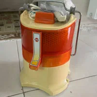 ابمیوه گیری پارس خزر